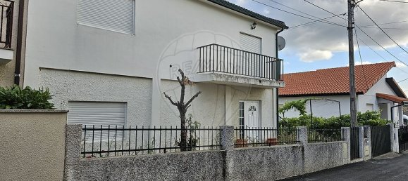 4 bedrooms House in Murca, Portugal No. 187873 26