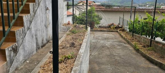 4 bedrooms House in Murca, Portugal No. 187873 37