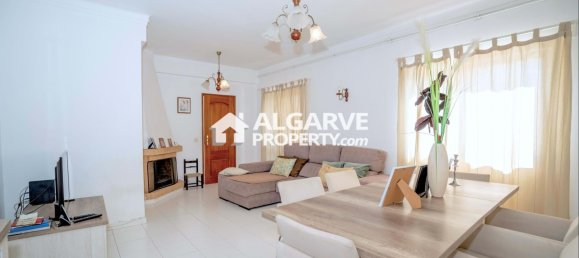 4 bedrooms Villa in Almancil, Portugal No. 118059 26