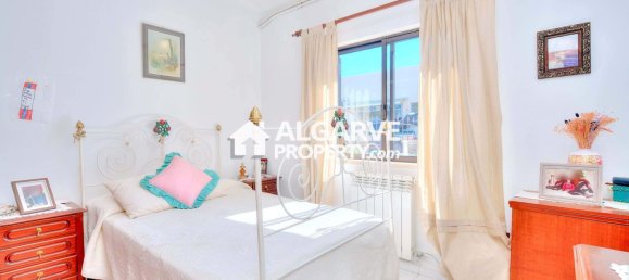 4 bedrooms Villa in Almancil, Portugal No. 118059 32