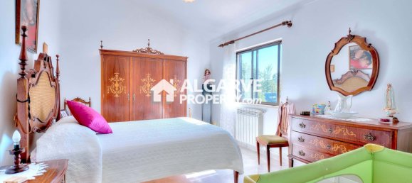 4 bedrooms Villa in Almancil, Portugal No. 118059 13