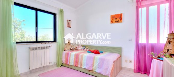 4 bedrooms Villa in Almancil, Portugal No. 118059 14