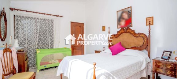 4 bedrooms Villa in Almancil, Portugal No. 118059 29