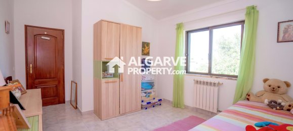 4 bedrooms Villa in Almancil, Portugal No. 118059 3