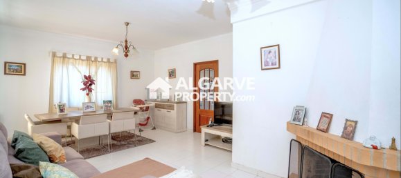 4 bedrooms Villa in Almancil, Portugal No. 118059 22