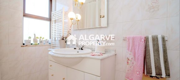 4 bedrooms Villa in Almancil, Portugal No. 118059 31