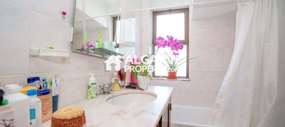 4 bedrooms Villa in Almancil, Portugal No. 118059 24