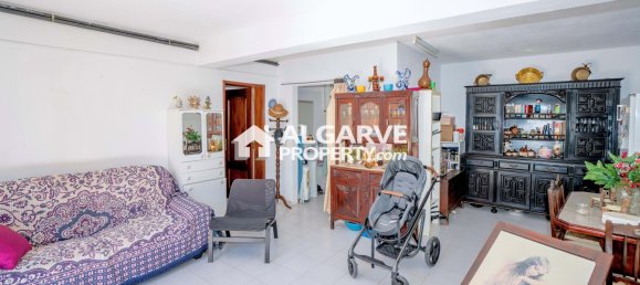 4 bedrooms Villa in Almancil, Portugal No. 118059 19