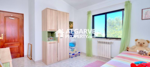 4 bedrooms Villa in Almancil, Portugal No. 118059 15