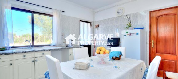 4 bedrooms Villa in Almancil, Portugal No. 118059 17