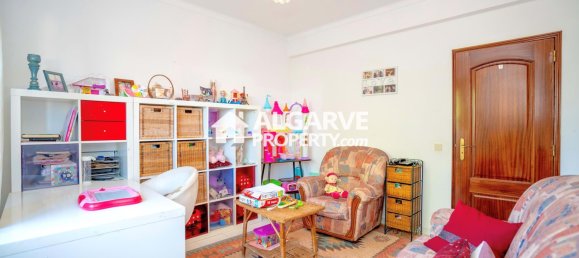 4 bedrooms Villa in Almancil, Portugal No. 118059 6