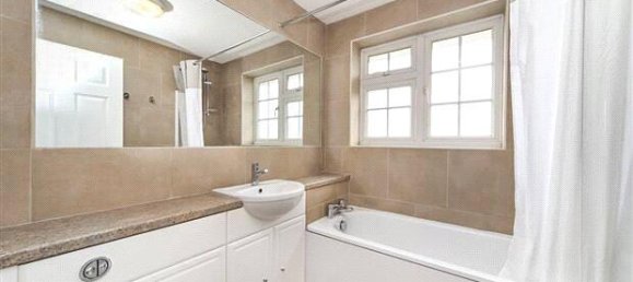 2 bedrooms Apartment in Surrey, United Kingdom No. 8594 5