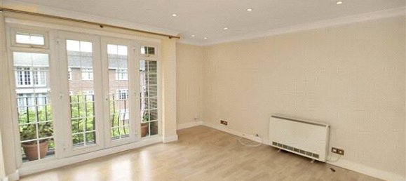 2 bedrooms Apartment in Surrey, United Kingdom No. 8594 2