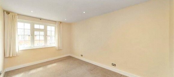 2 bedrooms Apartment in Surrey, United Kingdom No. 8594 7