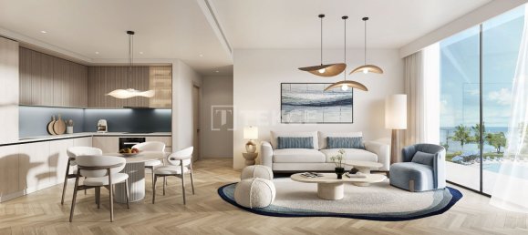 2 bedrooms Apartment in Al Marjan Island, UAE No. 41759 16