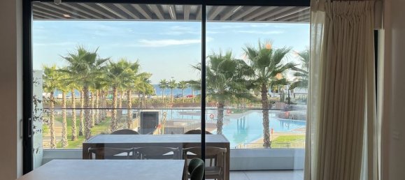 Квартира с 4 спальнями в Торремолинос, Испания № 179999 9