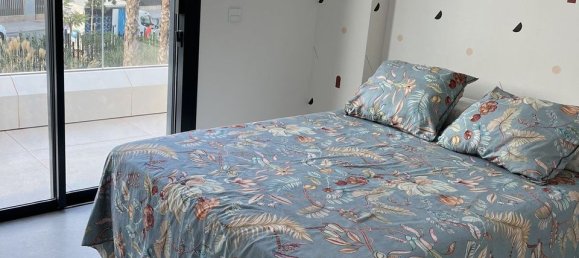 Квартира с 4 спальнями в Торремолинос, Испания № 179999 17