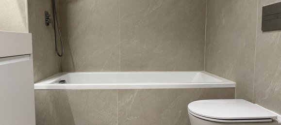 Квартира с 4 спальнями в Торремолинос, Испания № 179999 34