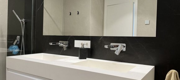 Квартира с 4 спальнями в Торремолинос, Испания № 179999 33