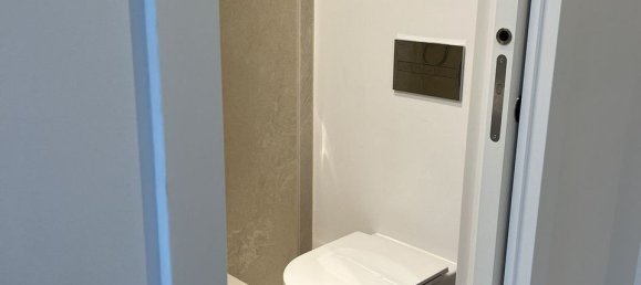 Квартира с 4 спальнями в Торремолинос, Испания № 179999 28