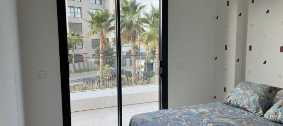 Квартира с 4 спальнями в Торремолинос, Испания № 179999 19