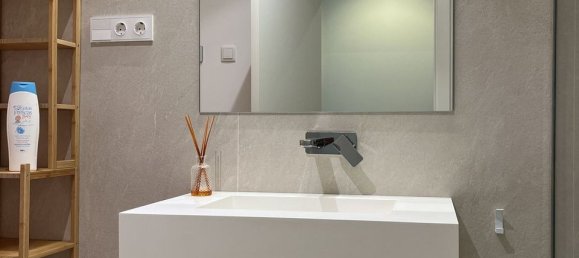 Квартира с 4 спальнями в Торремолинос, Испания № 179999 31