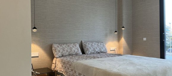 Квартира с 4 спальнями в Торремолинос, Испания № 179999 22