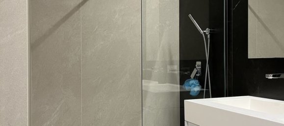 Квартира с 4 спальнями в Торремолинос, Испания № 179999 32