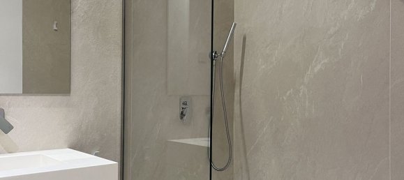 Квартира с 4 спальнями в Торремолинос, Испания № 179999 30