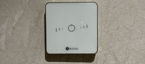 Квартира с 4 спальнями в Торремолинос, Испания № 179999 35