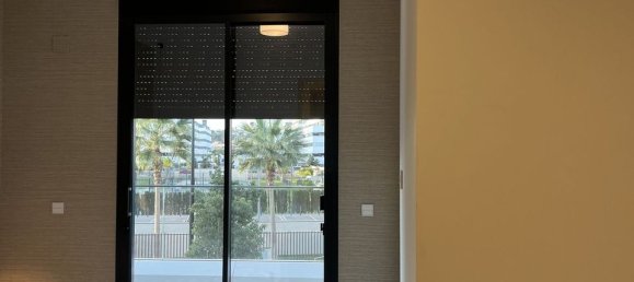 Квартира с 4 спальнями в Торремолинос, Испания № 179999 23