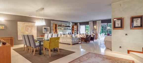 5 Schlafzimmer Haus in Barcelona, Spain, Nr. 172090 7