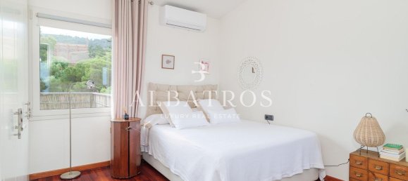 5 Schlafzimmer Haus in Barcelona, Spain, Nr. 172090 25