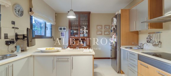 5 Schlafzimmer Haus in Barcelona, Spain, Nr. 172090 9