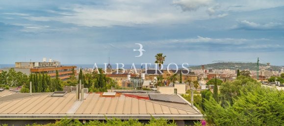 5 Schlafzimmer Haus in Barcelona, Spain, Nr. 172090 21