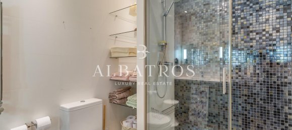 5 Schlafzimmer Haus in Barcelona, Spain, Nr. 172090 20