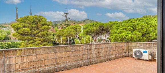 5 Schlafzimmer Haus in Barcelona, Spain, Nr. 172090 26