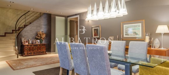 5 Schlafzimmer Haus in Barcelona, Spain, Nr. 172090 5