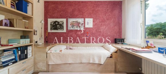 5 Schlafzimmer Haus in Barcelona, Spain, Nr. 172090 17