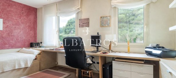 5 Schlafzimmer Haus in Barcelona, Spain, Nr. 172090 18