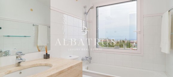 5 Schlafzimmer Haus in Barcelona, Spain, Nr. 172090 24