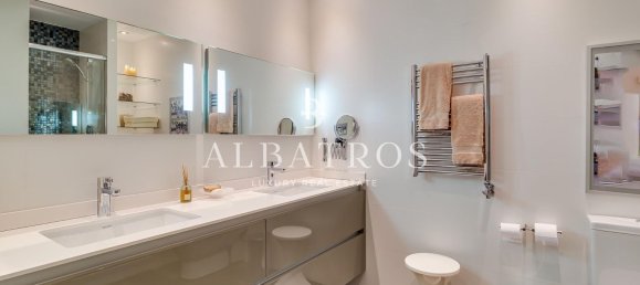 5 Schlafzimmer Haus in Barcelona, Spain, Nr. 172090 19