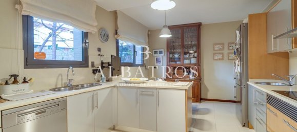 5 Schlafzimmer Haus in Barcelona, Spain, Nr. 172090 10