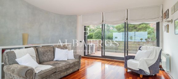 5 Schlafzimmer Haus in Barcelona, Spain, Nr. 172090 22