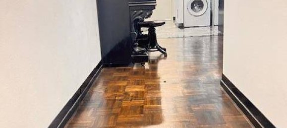 3 rooms Apartment in Vienna, Austria No. 232618 2