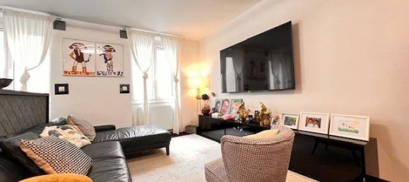 3 rooms Apartment in Vienna, Austria No. 232618 7