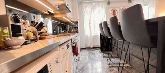 3 rooms Apartment in Vienna, Austria No. 232618 11