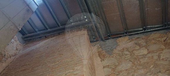 2 chambres Maison à Tomar, Portugal No. 17509 5