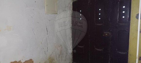 2 chambres Maison à Tomar, Portugal No. 17509 15