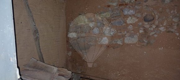 2 chambres Maison à Tomar, Portugal No. 17509 17